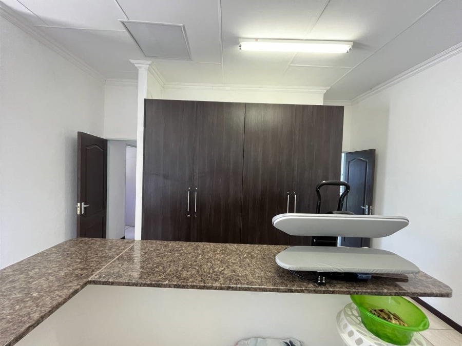 Commercial Property for Sale in Keidebees Northern Cape